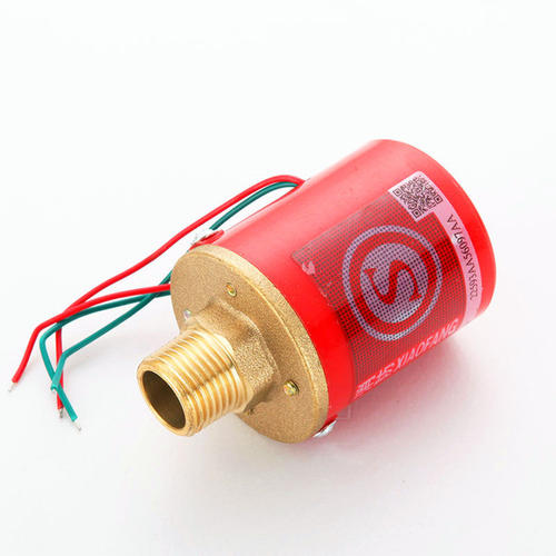 ZSJY1.6BP_(ki)P(gun)  ZSJY͉_(ki)P(gun)